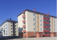 Тува на 72 месте в России по доступности жилья