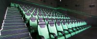 Кинотеатр "Найырал" в Кызыле откроется до конца этого года