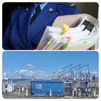 Прокуратура Тувы через суд обязала энергетиков установить новую трансформаторную подстанцию в Овюре