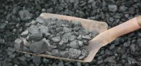 В Барун-Хемчикском кожууне откроется угольный склад с тарифами, установленными правительством региона