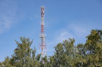 МегаФон ускорил мобильный интернет в центре и на западе Тувы
