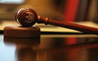 В Туве осуждены шестеро обвиняемых в убийстве семьи предпринимателей в Шагонаре в 2018 году