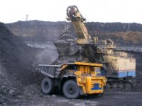 Тувинская горнорудная компания, вопреки договоренности с правительством Тувы, подняла цены на уголь