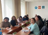 В ТувГУ открыты дополнительные профессиональные программы для госслужащих