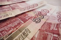В Туве задержана подозреваемая в мошенничестве, которая обещала знакомой водительские права за 35 тысяч рублей