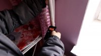 По жалобам горожан мэрия Кызыла проверяет температуру в многоквартирных домах