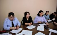В Кызыле мать семерых детей, уже лишенную родительских прав на четырех из них, могут лишить прав на оставшихся трех