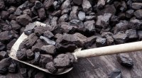 В Кызыле начали принимать заявления на предоставление социального угля