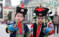 Монголия максимально широко раскроет 14-19 февраля свой турпотенциал приграничным регионам России