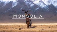 В Монголии в ожидании притока российских туристов планируется адаптировать под карту "Мир" платежные терминалы