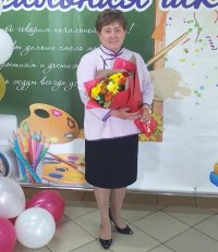 Елена Филиппова возглавила Кызылский кожуун Тувы, обязанности Председателя администрации возложены на Белека Уйнукая