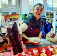 Хобби - в бизнес: успешный пример предпринимателя из Кызыла