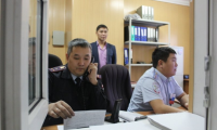 Жительница Кызыла заявила о краже телефона в полицию и стала фигуранткой уголовного дела