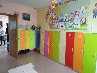 До 15 июня частные детсады в Туве могут подать заявку на субсидию для открытия новых мест