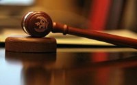 Суд отказался смягчить наказание осужденным за вымогательство жителям Тувы