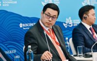Монголия планирует строительство пяти автомобильных и трех железнодорожных транспортных коридоров – ВЭФ-2023