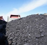 Где можно купить сегодня уголь в Кызыле и пгт Каа-Хем: адреса и телефоны складов