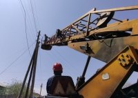 «Россети Сибирь Тываэнерго» прекращает подачу электроэнергии должникам и объясняет, как не оказаться на их месте