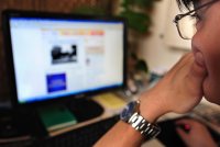 ЦУР Тувы: в регионе наблюдается снижение количества фейковых новостей в сети