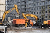 Тува вышла на первое место в Сибири по росту субъектов малого и среднего бизнеса