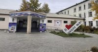 В школе №8 Кызыла откроется технопарк «Кванториум» благодаря нацпроекту "Образование"