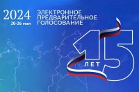 В Туве в предварительном голосовании партии «Единая Россия» для формирования команды на выборы в парламент республики участвуют более 180 человек 