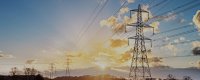 Вниманию жителей Тувы - с 1 июля изменятся тарифы на электроэнергию для населения