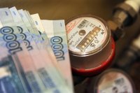 Потребители Тувы должны за электричество и тепло более 1,4 млрд рублей
