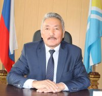 В Туве 15 июля простятся с экс-министром сельского хозяйства Сергеем Ондаром 