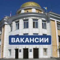 МВД Тувы приглашает на службу в органы полиции