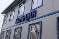 Житель Кызыла украл корзину продуктов и алкоголя в магазине и продал их случайному прохожему