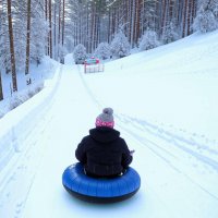 В Туве усилят меры безопасности в местах отдыха