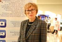 Минздрав Тувы назвал лучших врачей года