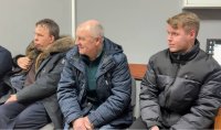 В Туве работают 27 автошкол. Вопросы подготовки водителей обсудили в МРЭО ГАИ