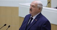 Александр Лукашенко подчеркнул глубинную связь России и Белоруссии – сенатор Дина Оюн