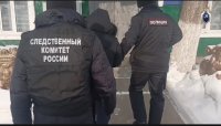 В Туве дополнительные экспертизы помогли следователям выйти на совершивших в 2013 году изнасилование несовершеннолетней