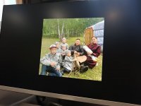 Минтруд Тувы назвал лучшие семьи республики