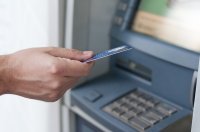 Тува в первой двадцатке платежеспособных регионов России