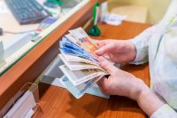 С 2026 года Отделение СФР по Республике Тыва будет устанавливать региональную социальную доплату к пенсии