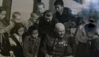 105 лет назад в Туве был создан партизанский отряд под руководством легендарного Сергея Кочетова