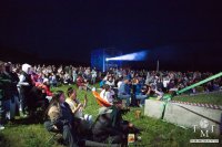В Туве на базе мараловодческого хозяйства 5-6 июля пройдет Второй Международный фестиваль живой музыки “Алаш-фест"