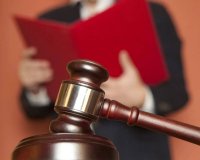 Жительница Тувы осуждена за участие в экстремистской организации