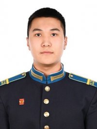 В Туве три 100-бальника после сдачи трех ЕГЭ