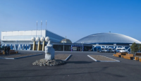 Минстрой Тувы выставил на торги право на КРТ микрорайона «Московский»