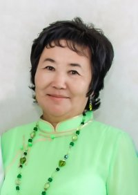 Детское фэнтези «Мальчик из другого мира» тувинской писательницы Зинаиды Серен-Чимит издано на шрифте Брайля