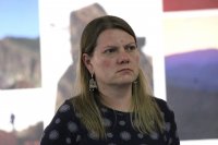 Хомус и войлок — главные объекты фольклорно-этнографической экспедиции в Республике Тыва