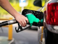 УФАС раскрыло сговор продавцов ГСМ в Туве, удерживавших высокие цены на нефтепродукты