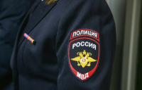 В Туве заведующая детсадом оформила фиктивные приказы и похитила миллион
