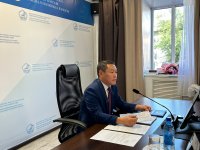В Туве уровень зарегистрированной безработицы снизился до 2,4%