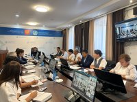 В Туве уровень зарегистрированной безработицы снизился до 2,4%